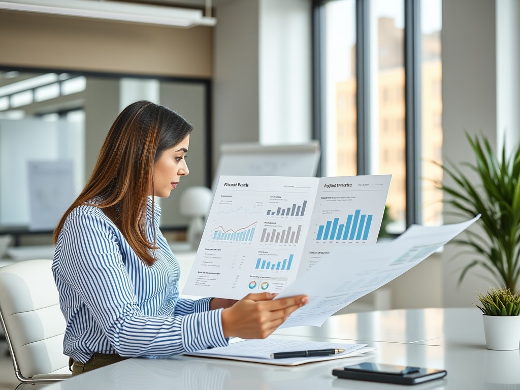 About BizMoney Basics